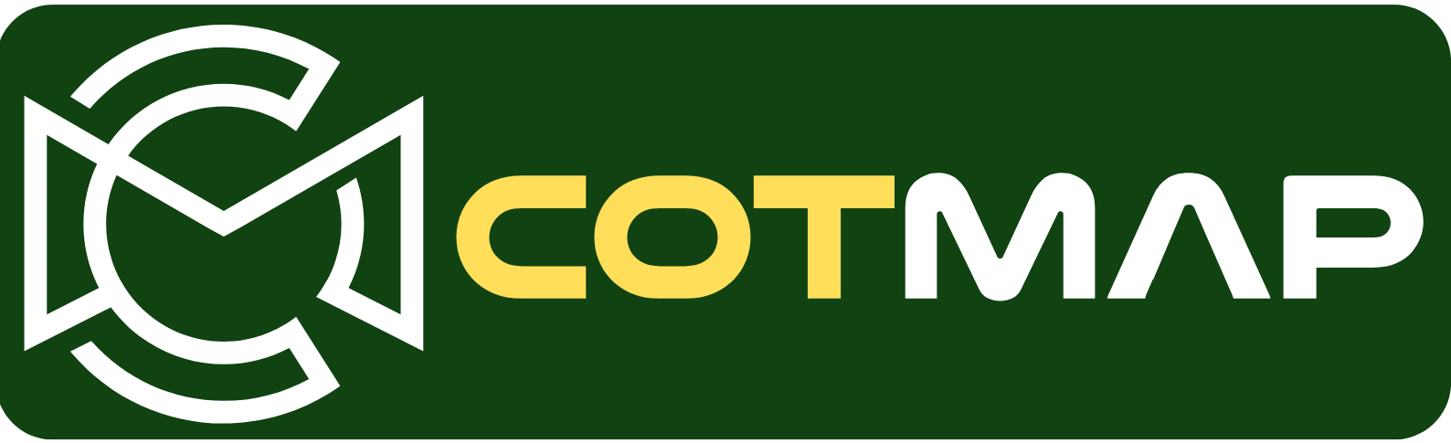 COTMAP